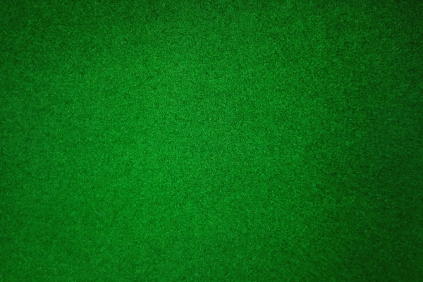 Snooker Tuch Hainsworth Smart englischgrün 195 cm breit